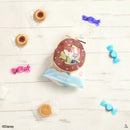 底マチフロストバッグ、６枚（ズートピア）