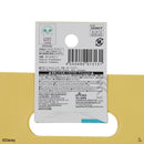 底マチハンドルバッグ、３枚（ズートピア）