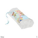 底マチクリア巾着バッグ（ズートピア）