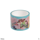 マスキングテープ（ズートピア）