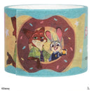 マスキングテープ（ズートピア）