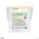 マスキングテープ（ズートピア）