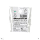 マスキングテープ、ダイカット（ズートピア）