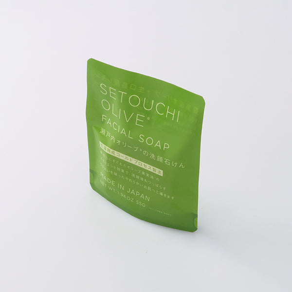 【新品】BIO LIFT ESSENCE 石鹸 100g 14個セット 洗顔石鹸（オリーブオイル） - 100均 通販 ダイソーネットストア【公式】