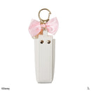 キーホルダー、リップケース付（ディズニーマリー）