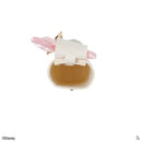 キーホルダー、リップケース付（ディズニーマリー）