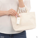 キーホルダー、リップケース付（ディズニーマリー）