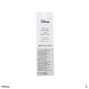 キーホルダー、リップケース付（ディズニーマリー）