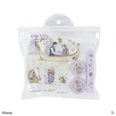 詰め替え容器セット（塔の上のラプンツェル）