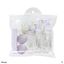 詰め替え容器セット（塔の上のラプンツェル）