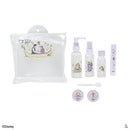 詰め替え容器セット（塔の上のラプンツェル）