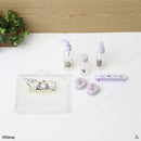 詰め替え容器セット（塔の上のラプンツェル）