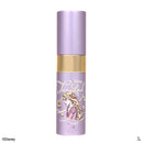 アトマイザーケース、ＰＵ（塔の上のラプンツェル）