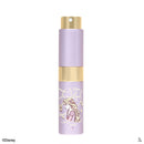 アトマイザーケース、ＰＵ（塔の上のラプンツェル）