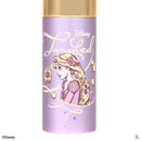 アトマイザーケース、ＰＵ（塔の上のラプンツェル）