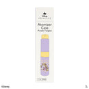 アトマイザーケース、ＰＵ（塔の上のラプンツェル）