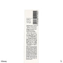 アトマイザーケース、ＰＵ（塔の上のラプンツェル）