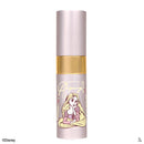 アトマイザーケース、ＰＫ（塔の上のラプンツェル）