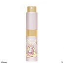 アトマイザーケース、ＰＫ（塔の上のラプンツェル）