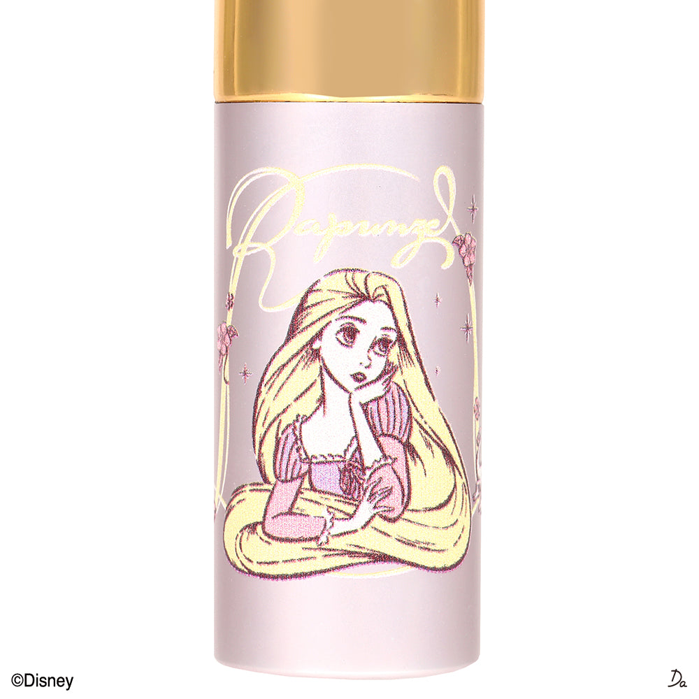 アトマイザーケース、PK（塔の上のラプンツェル） - スリーピー