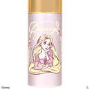 アトマイザーケース、ＰＫ（塔の上のラプンツェル）