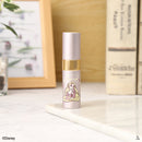 アトマイザーケース、ＰＫ（塔の上のラプンツェル）