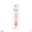 アトマイザーケース、ＰＫ（塔の上のラプンツェル）