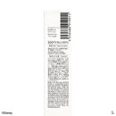 アトマイザーケース、ＰＫ（塔の上のラプンツェル）