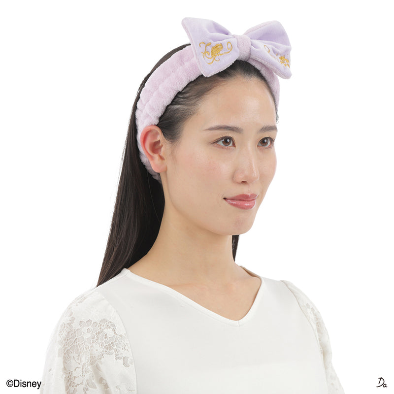 ヘアバンド（塔の上のラプンツェル） - スリーピーネットストア通販