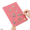 シートシール、Ａ５（ズートピア）