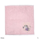 ハンドタオル、ＰＫ（塔の上のラプンツェル）