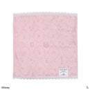 ハンドタオル、ＰＫ（塔の上のラプンツェル）