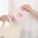 ハンドタオル、ＰＫ（塔の上のラプンツェル）