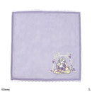 ハンドタオル、ＰＵ（塔の上のラプンツェル）