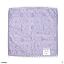 ハンドタオル、ＰＵ（塔の上のラプンツェル）