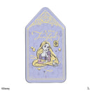 インテリア缶、ＰＵ（塔の上のラプンツェル）