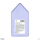 インテリア缶、ＰＵ（塔の上のラプンツェル）