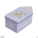 インテリア缶、ＰＵ（塔の上のラプンツェル）