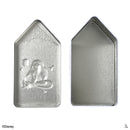 インテリア缶、ＰＵ（塔の上のラプンツェル）