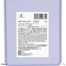 インテリア缶、ＰＵ（塔の上のラプンツェル）