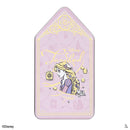 インテリア缶、ＰＫ（塔の上のラプンツェル）