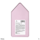 インテリア缶、ＰＫ（塔の上のラプンツェル）