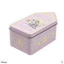 インテリア缶、ＰＫ（塔の上のラプンツェル）