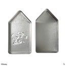 インテリア缶、ＰＫ（塔の上のラプンツェル）