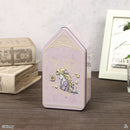 インテリア缶、ＰＫ（塔の上のラプンツェル）