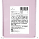 インテリア缶、ＰＫ（塔の上のラプンツェル）