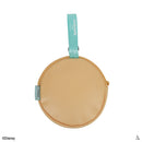 ダイカットポーチ（ズートピア）