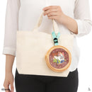 ダイカットポーチ（ズートピア）