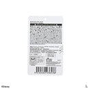 ダイカットポーチ（ズートピア）