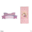 ジュエリーコーム、リボン（塔の上のラプンツェル）